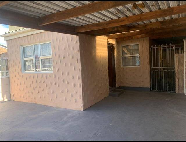 3 BEDROOM HOUSE FOR SALE IN BEACON VALLEY